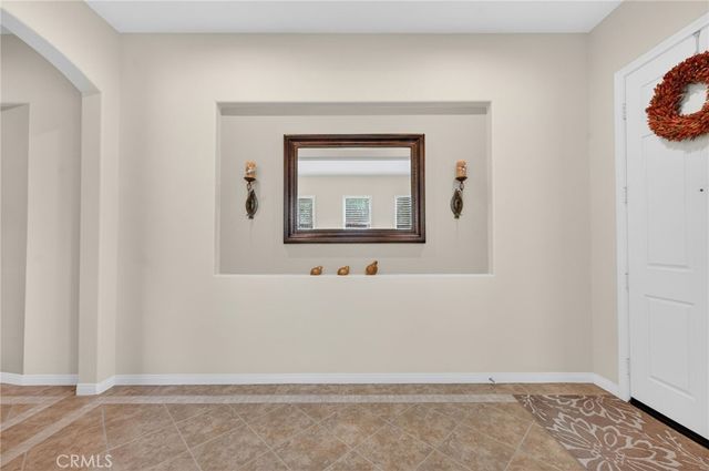 27306 Sweetspire Terrace Place, Murrieta, CA 92562