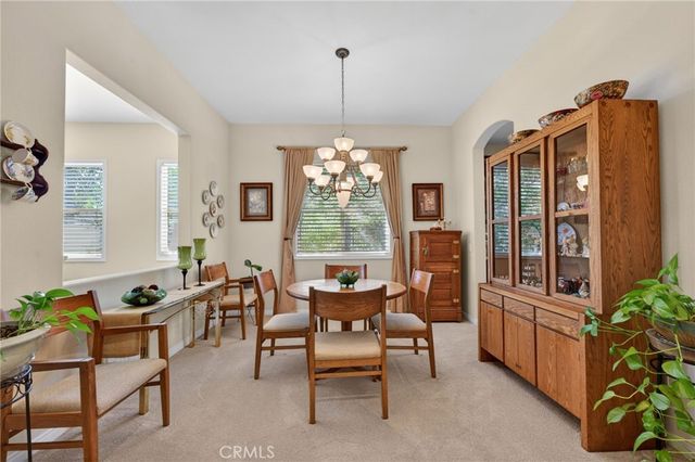 27306 Sweetspire Terrace Place, Murrieta, CA 92562