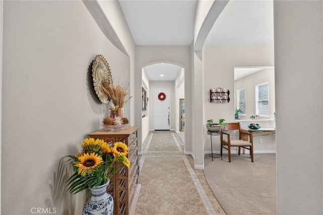 27306 Sweetspire Terrace Place, Murrieta, CA 92562