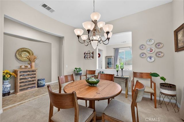 27306 Sweetspire Terrace Place, Murrieta, CA 92562