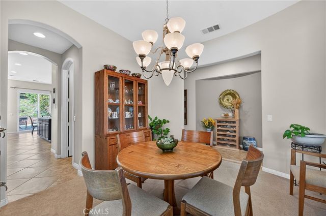 27306 Sweetspire Terrace Place, Murrieta, CA 92562