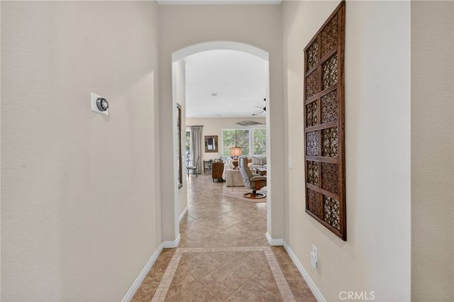 27306 Sweetspire Terrace Place, Murrieta, CA 92562