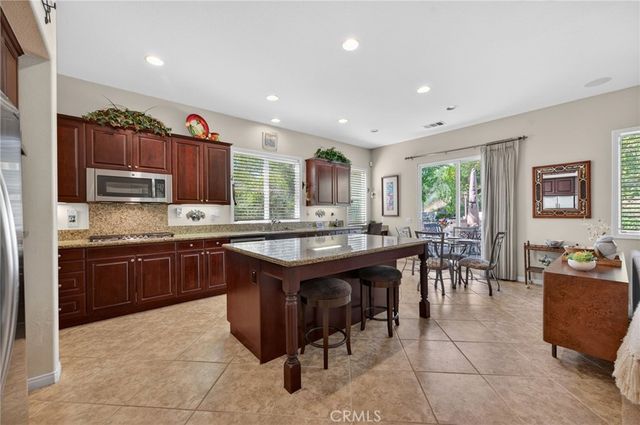 27306 Sweetspire Terrace Place, Murrieta, CA 92562