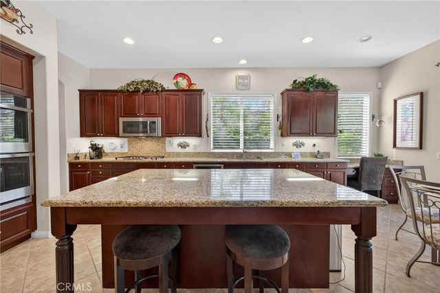 27306 Sweetspire Terrace Place, Murrieta, CA 92562