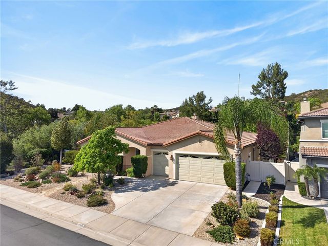27306 Sweetspire Terrace Place, Murrieta, CA 92562