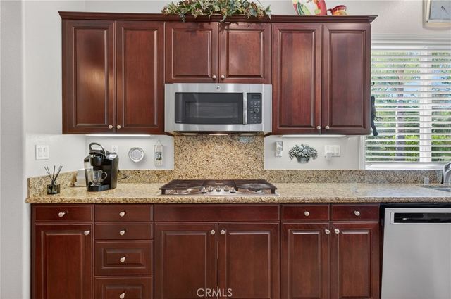 27306 Sweetspire Terrace Place, Murrieta, CA 92562