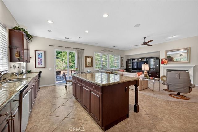 27306 Sweetspire Terrace Place, Murrieta, CA 92562