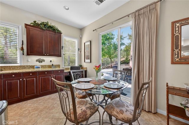 27306 Sweetspire Terrace Place, Murrieta, CA 92562