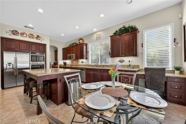 27306 Sweetspire Terrace Place, Murrieta, CA 92562