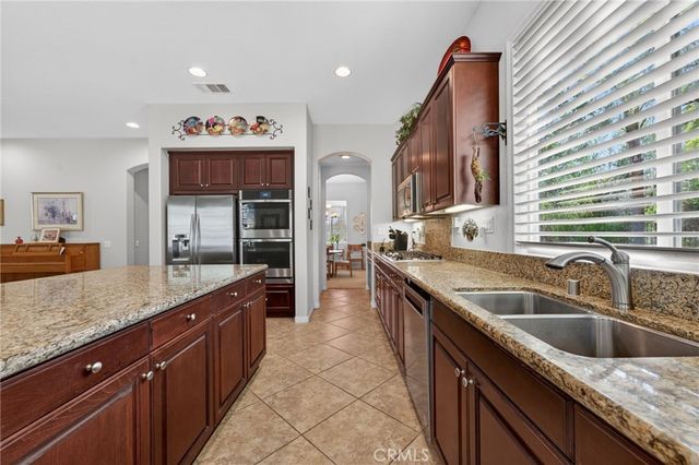 27306 Sweetspire Terrace Place, Murrieta, CA 92562