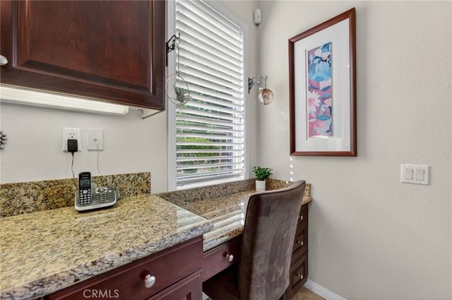 27306 Sweetspire Terrace Place, Murrieta, CA 92562