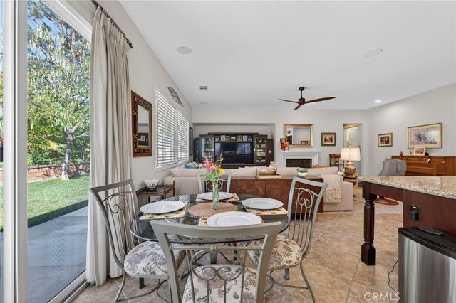 27306 Sweetspire Terrace Place, Murrieta, CA 92562