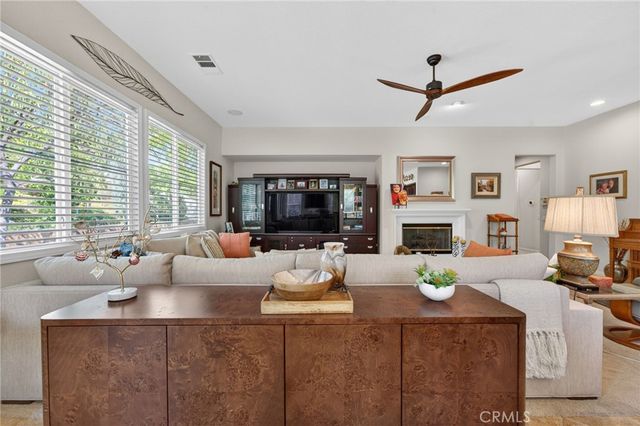 27306 Sweetspire Terrace Place, Murrieta, CA 92562