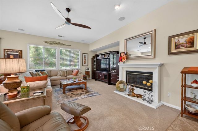 27306 Sweetspire Terrace Place, Murrieta, CA 92562