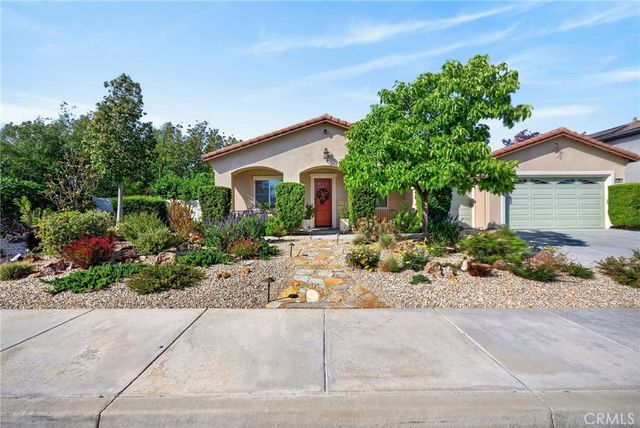27306 Sweetspire Terrace Place, Murrieta, CA 92562