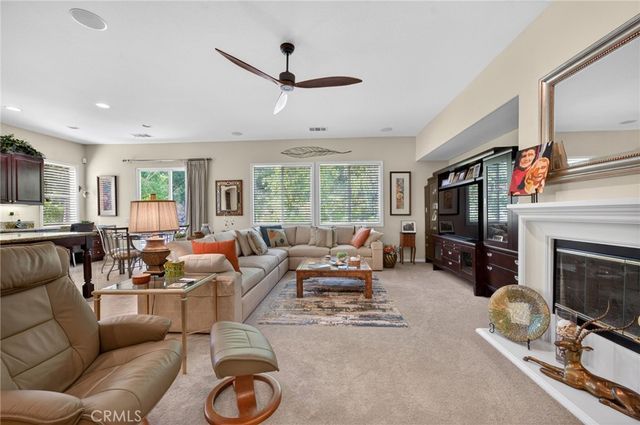 27306 Sweetspire Terrace Place, Murrieta, CA 92562
