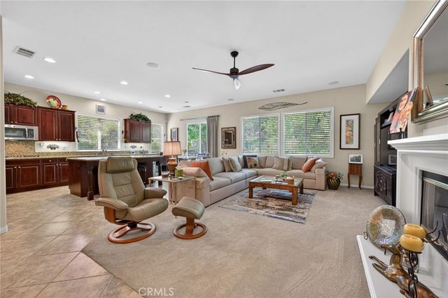 27306 Sweetspire Terrace Place, Murrieta, CA 92562