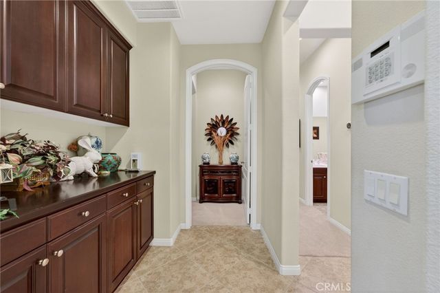 27306 Sweetspire Terrace Place, Murrieta, CA 92562