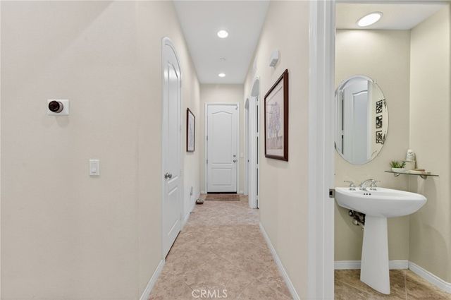 27306 Sweetspire Terrace Place, Murrieta, CA 92562