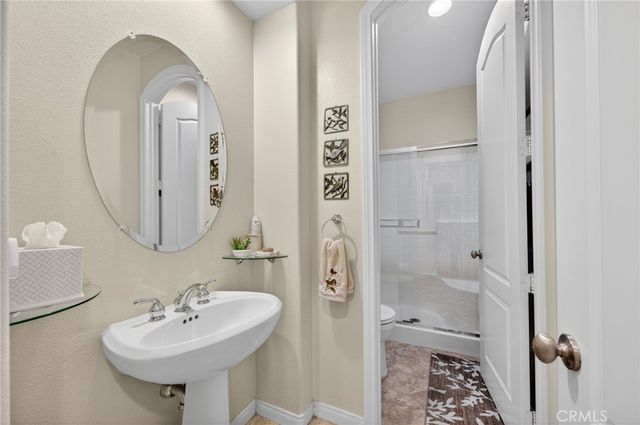 27306 Sweetspire Terrace Place, Murrieta, CA 92562