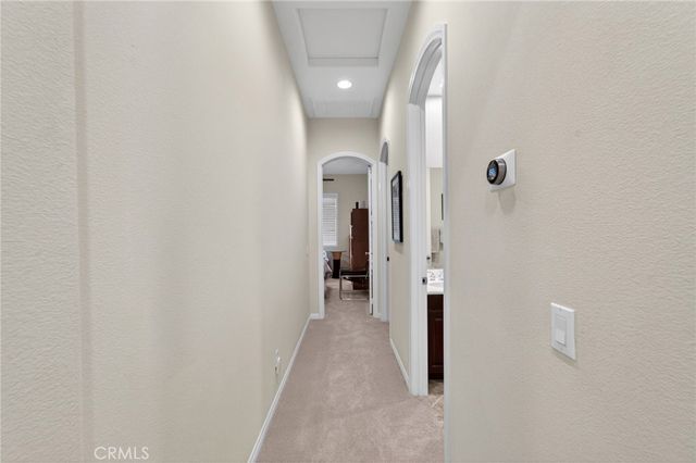 27306 Sweetspire Terrace Place, Murrieta, CA 92562