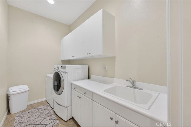 27306 Sweetspire Terrace Place, Murrieta, CA 92562