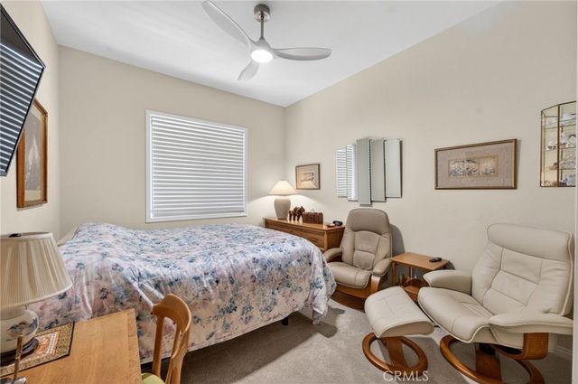 27306 Sweetspire Terrace Place, Murrieta, CA 92562