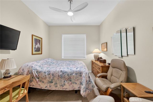 27306 Sweetspire Terrace Place, Murrieta, CA 92562