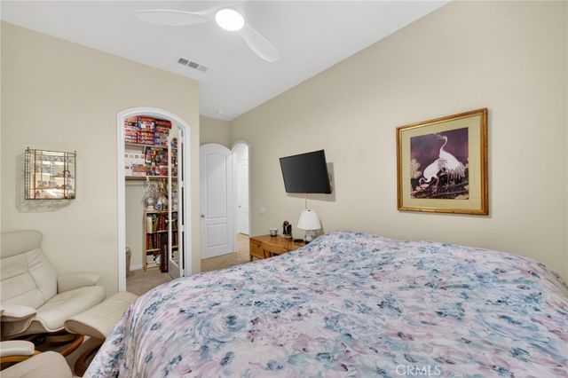 27306 Sweetspire Terrace Place, Murrieta, CA 92562