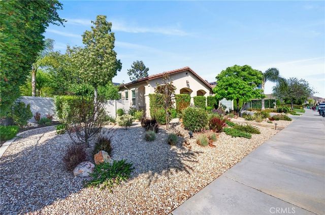 27306 Sweetspire Terrace Place, Murrieta, CA 92562