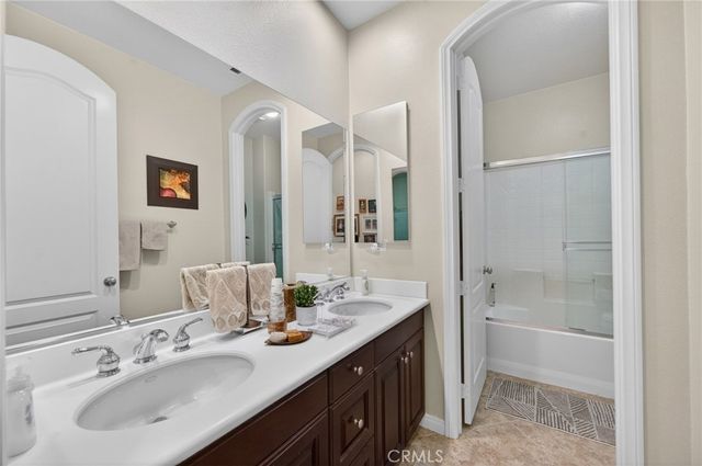 27306 Sweetspire Terrace Place, Murrieta, CA 92562
