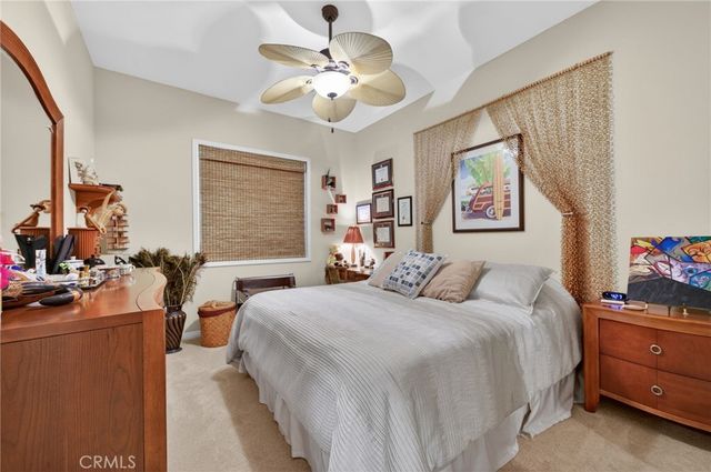 27306 Sweetspire Terrace Place, Murrieta, CA 92562