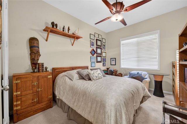 27306 Sweetspire Terrace Place, Murrieta, CA 92562