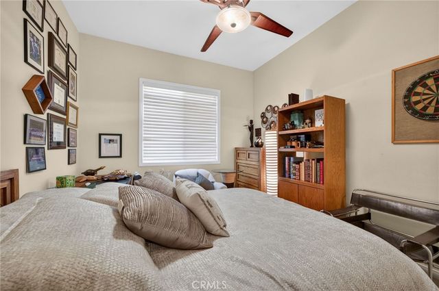 27306 Sweetspire Terrace Place, Murrieta, CA 92562