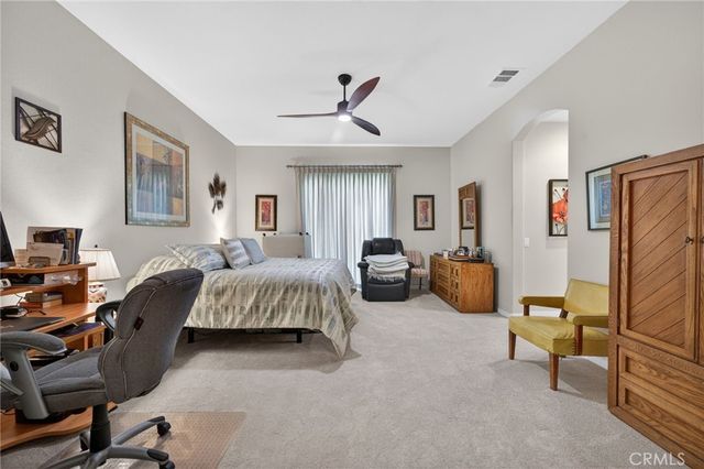 27306 Sweetspire Terrace Place, Murrieta, CA 92562