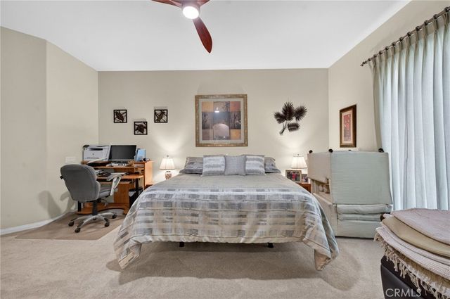 27306 Sweetspire Terrace Place, Murrieta, CA 92562