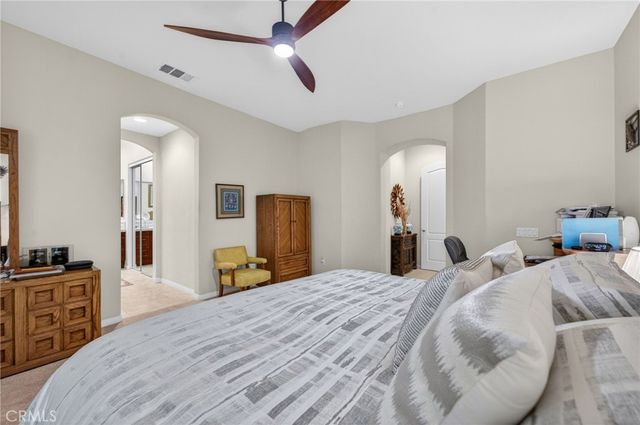 27306 Sweetspire Terrace Place, Murrieta, CA 92562