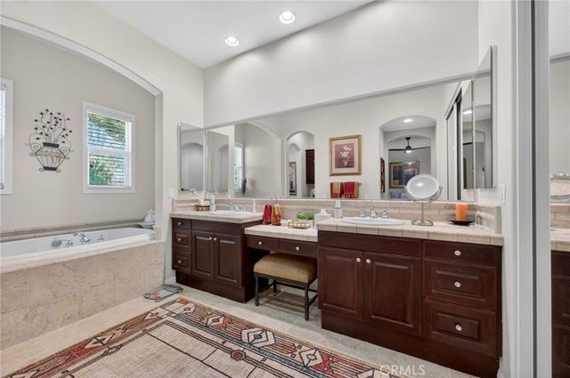 27306 Sweetspire Terrace Place, Murrieta, CA 92562