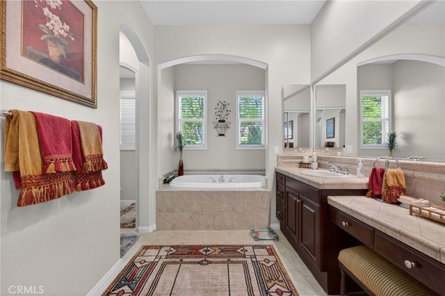 27306 Sweetspire Terrace Place, Murrieta, CA 92562