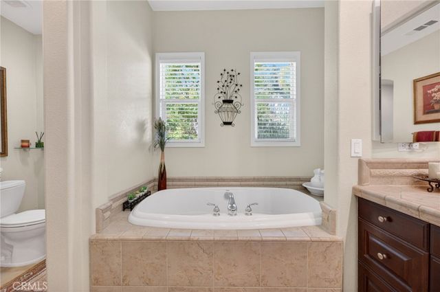 27306 Sweetspire Terrace Place, Murrieta, CA 92562
