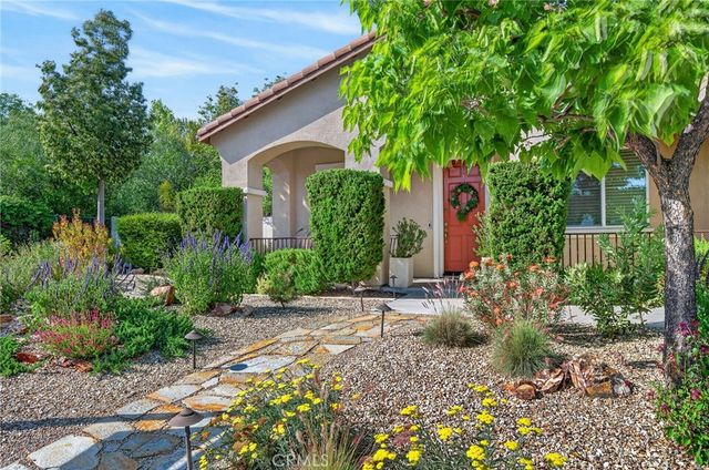27306 Sweetspire Terrace Place, Murrieta, CA 92562