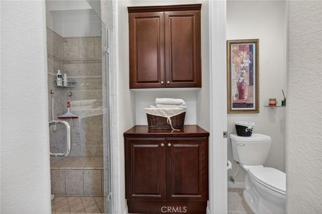 27306 Sweetspire Terrace Place, Murrieta, CA 92562