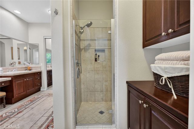 27306 Sweetspire Terrace Place, Murrieta, CA 92562