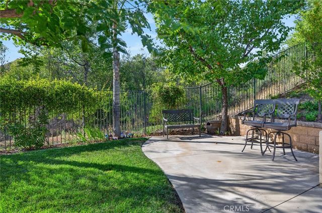 27306 Sweetspire Terrace Place, Murrieta, CA 92562