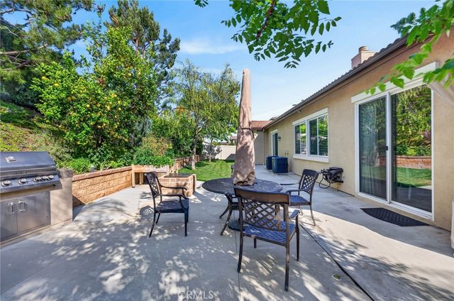 27306 Sweetspire Terrace Place, Murrieta, CA 92562