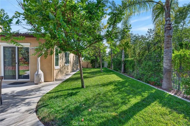 27306 Sweetspire Terrace Place, Murrieta, CA 92562