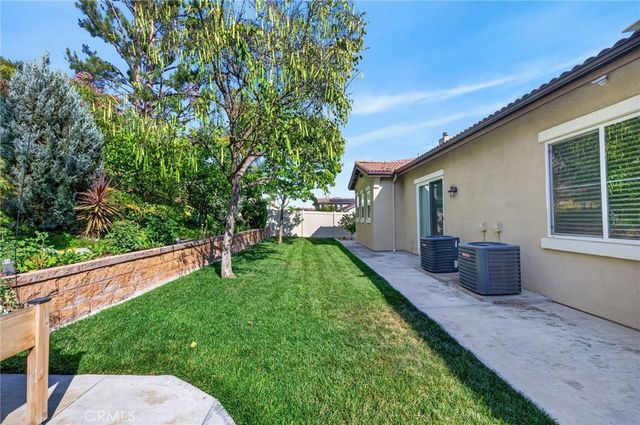 27306 Sweetspire Terrace Place, Murrieta, CA 92562