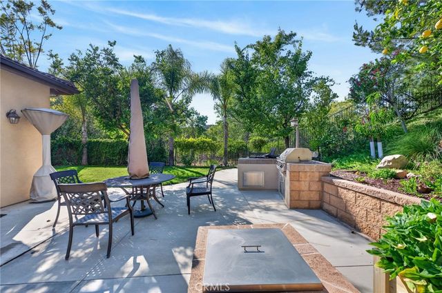 27306 Sweetspire Terrace Place, Murrieta, CA 92562