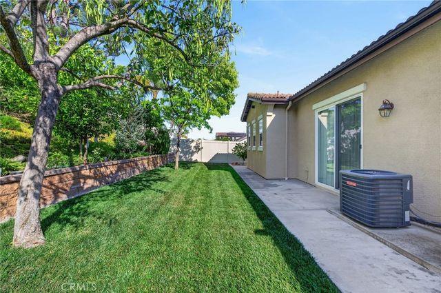 27306 Sweetspire Terrace Place, Murrieta, CA 92562