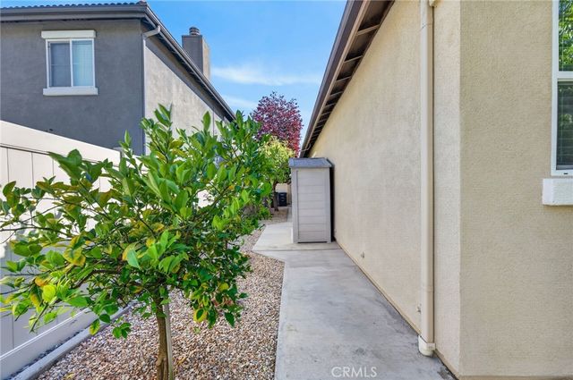 27306 Sweetspire Terrace Place, Murrieta, CA 92562
